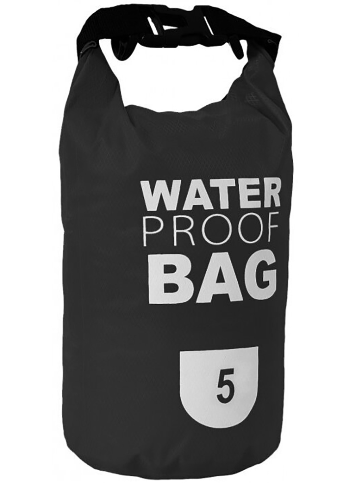 Nepremokavá FRENDO Waterproof Dry Bag