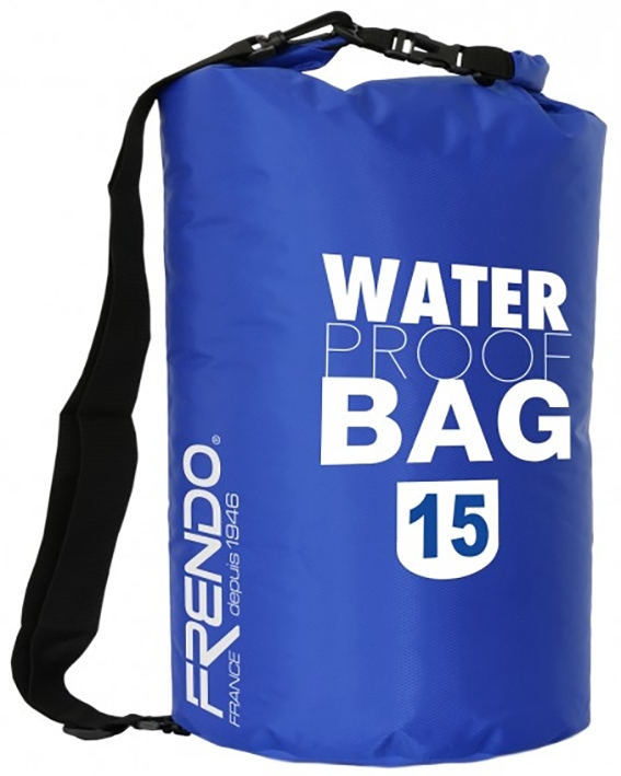 Nepremokavá FRENDO Waterproof Dry Bag