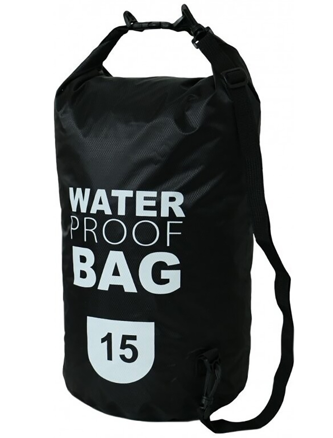 Nepremokavá FRENDO Waterproof Dry Bag