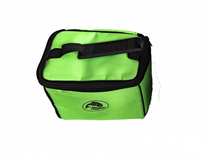 METHOD FEEDER FANS Method Bag S
