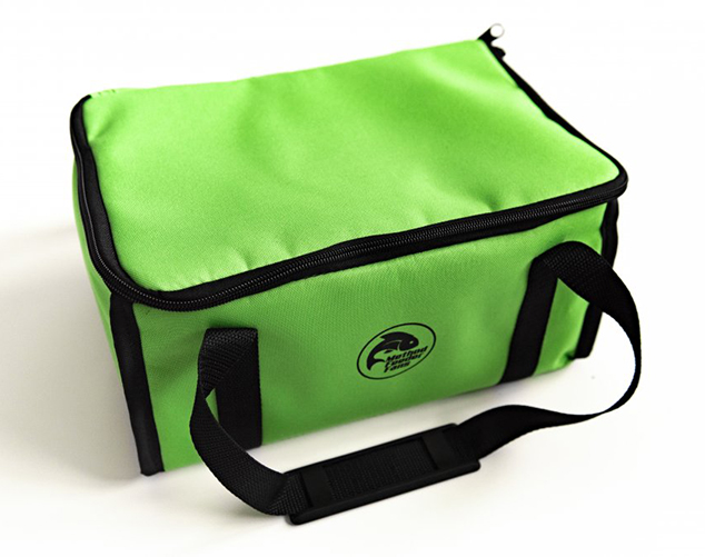 METHOD FEEDER FANS Method Bag L