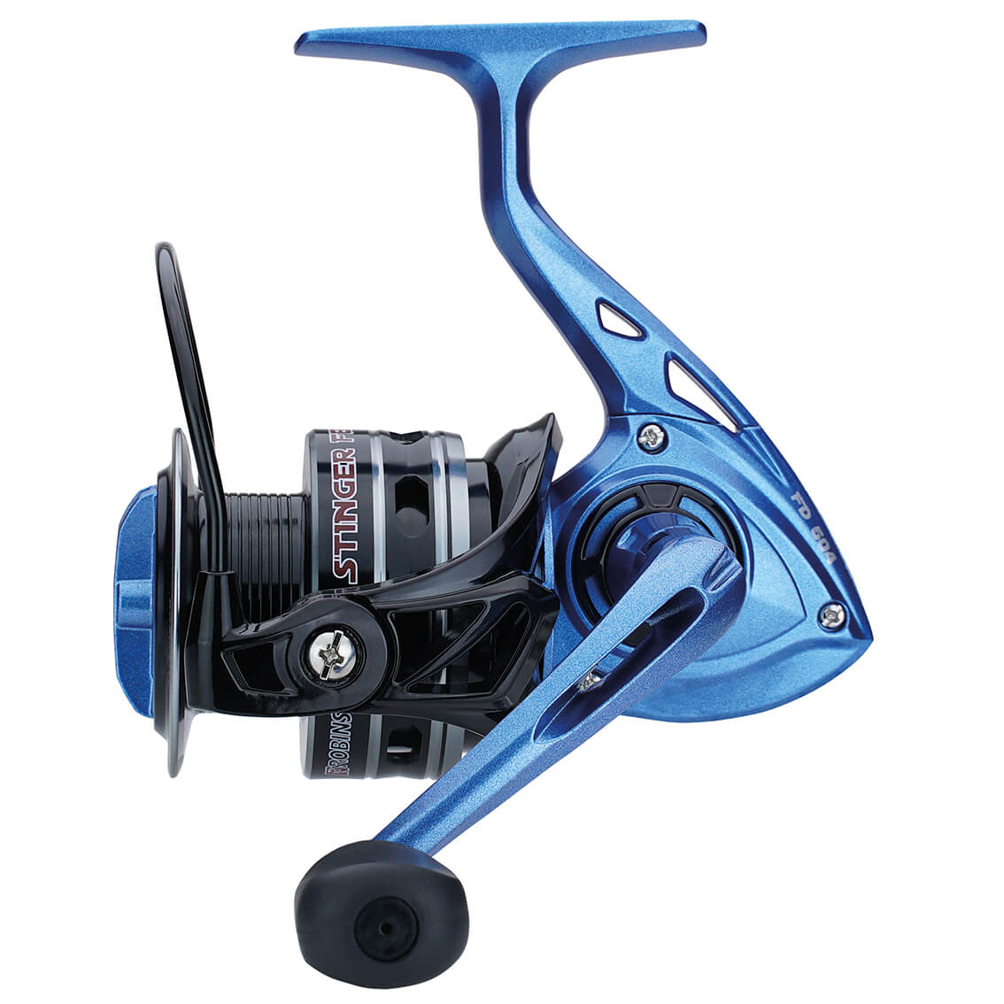 Navijak ROBINSON Stinger Feeder FD