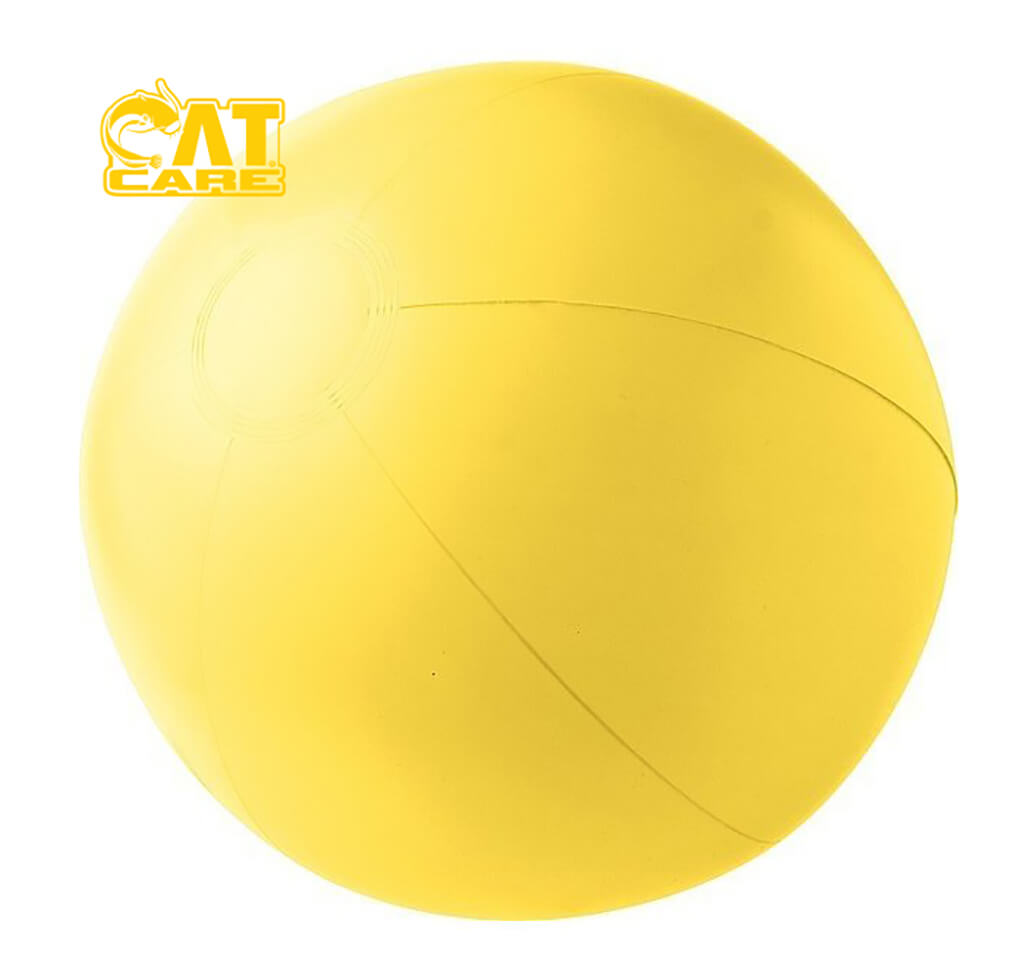 Náhradný balón CAT CARE do bójky