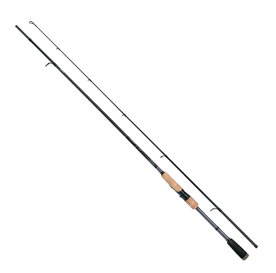 SHIMANO Catana FX Spinning M-F
