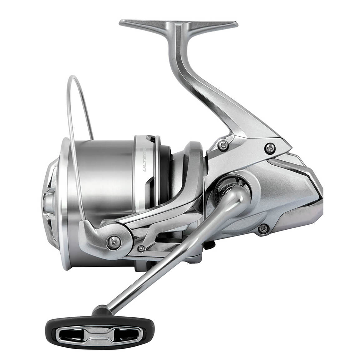 Navijak SHIMANO Ultegra 3500 XSE Competition