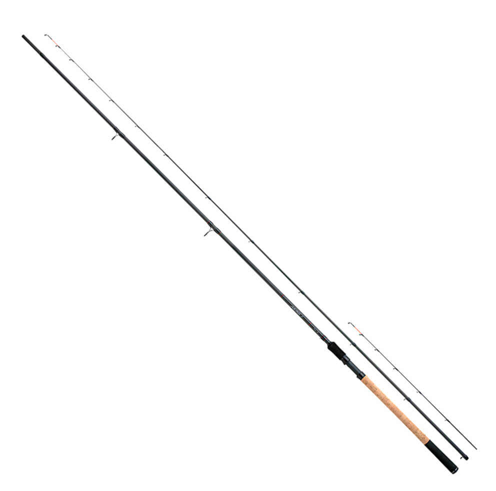 SHIMANO Aero X1 Precision Feeder