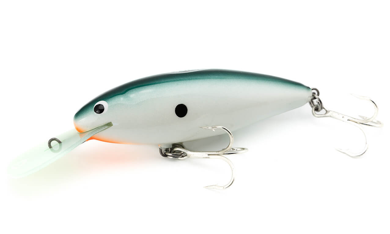 3STAN Fatty 90 Medium Runner, PS