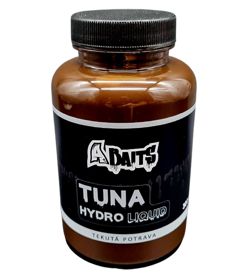 Extrakt ABAITS Tuna Hydra Liquid