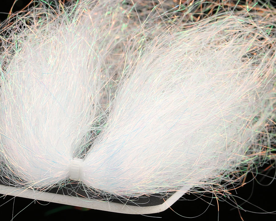 Vlasy SYBAI Angel Hair, Diamond