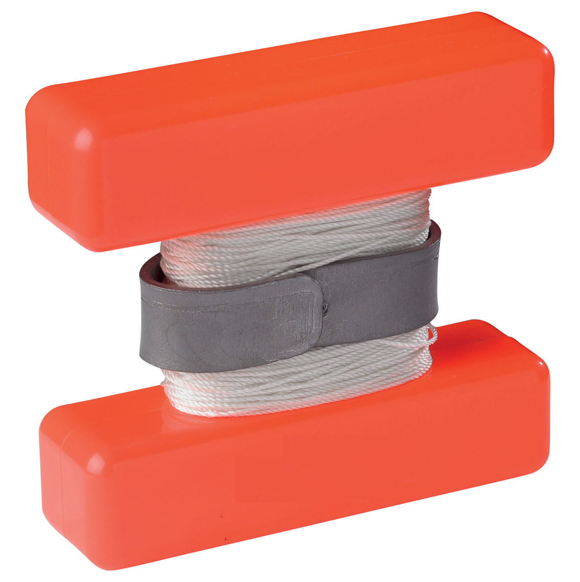 H-bójka CARPON Marker