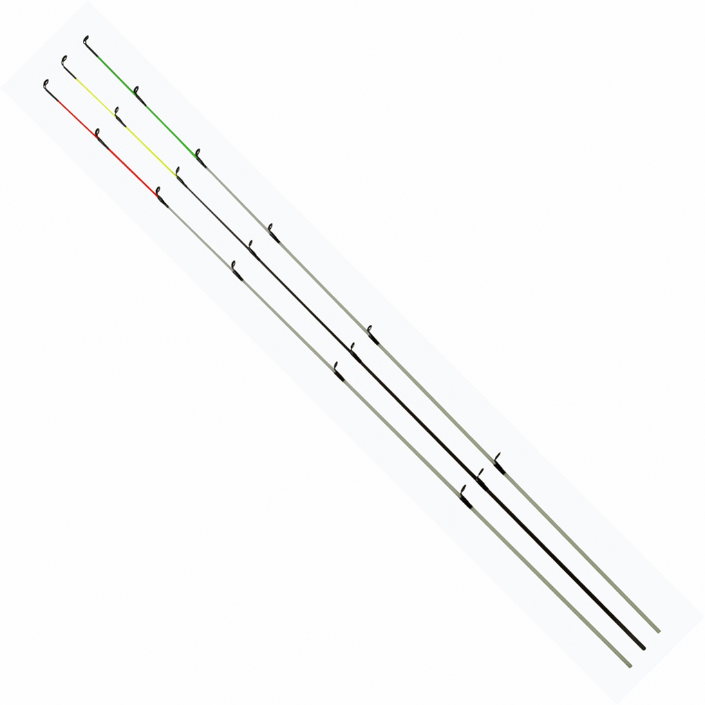 Špičky ROBINSON Stinger Feeder 3 ks