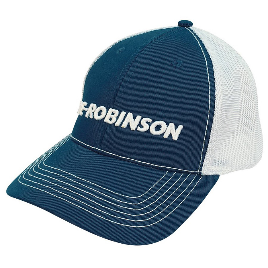 Šiltovka ROBINSON E06