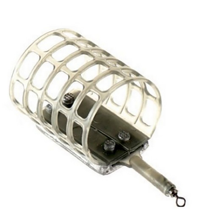 Krmítko VDE-ROBINSON Feeder Soft