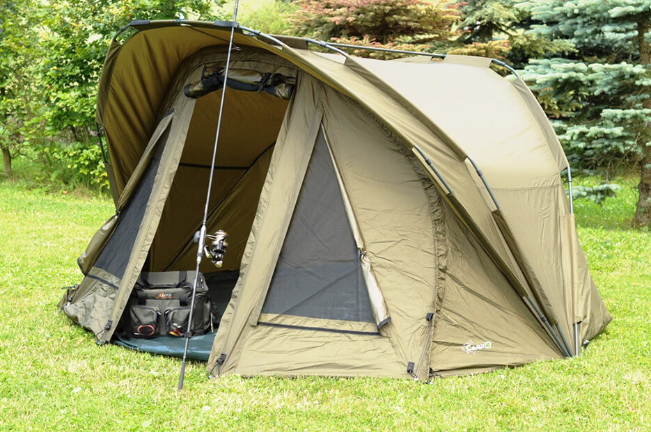 CARPON U-Peak