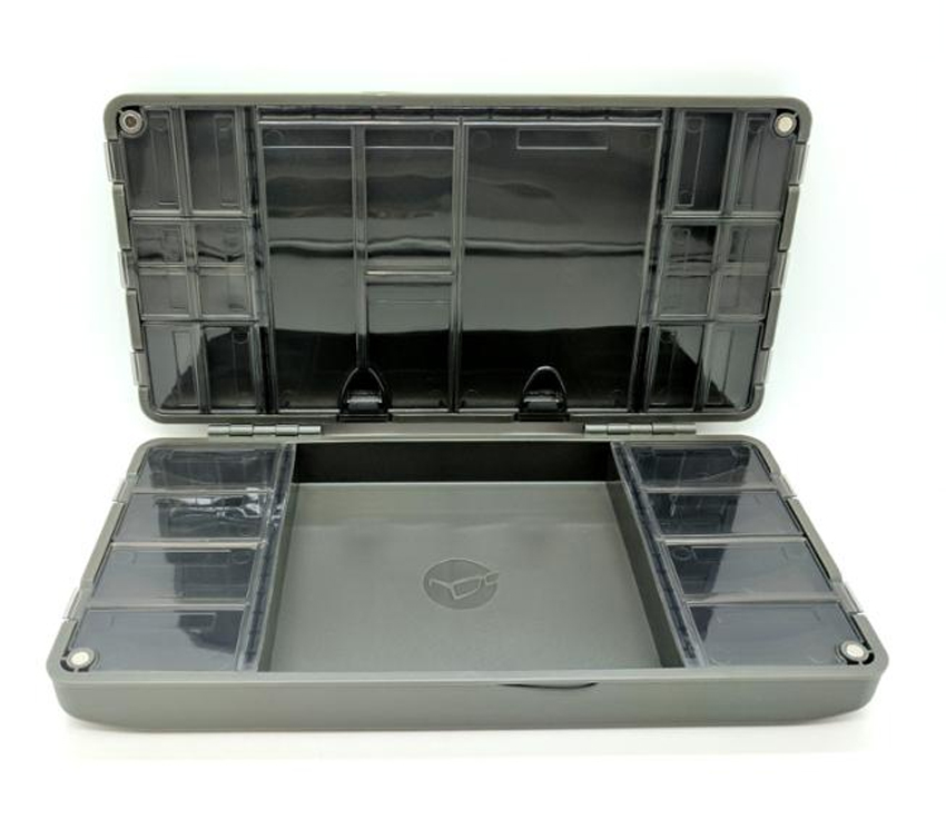 Peračník KORDA Tackle Safe Box