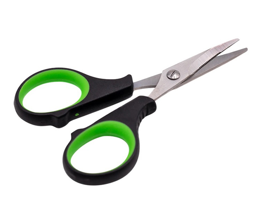 Nožnice KORDA Basix Rig Scissors
