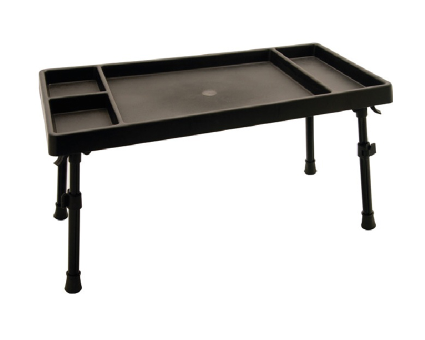 Stolík CARPON do bivaku