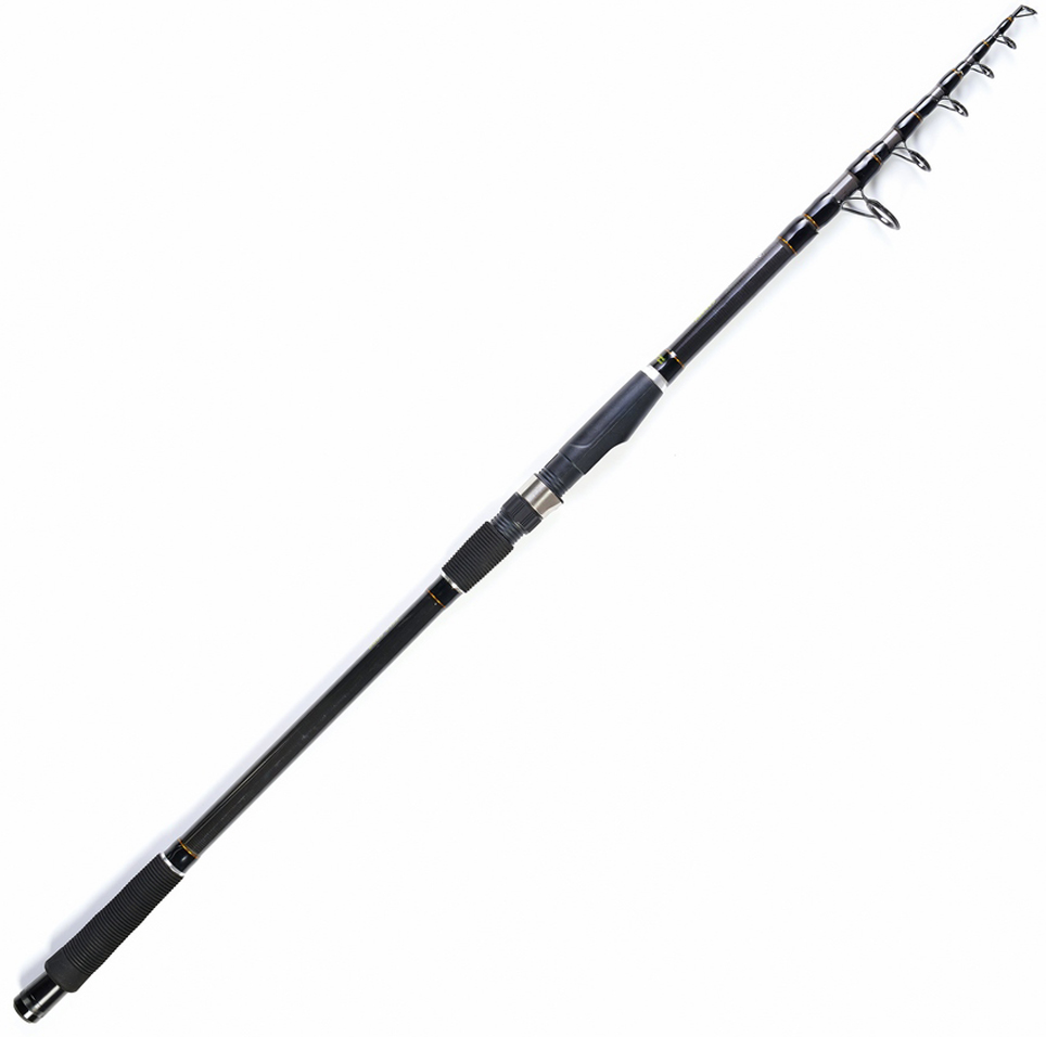 CARPEX Royal Tele Carp