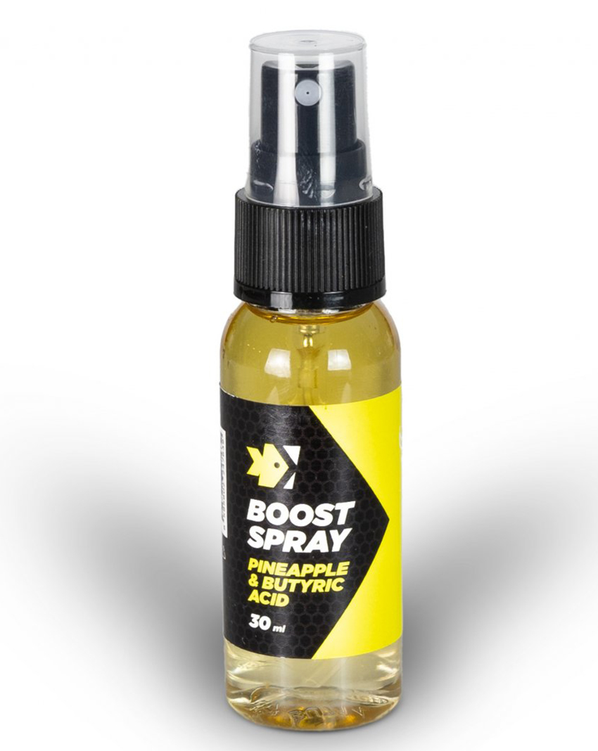 Sprej FEEDER EXPERT Boost Spray
