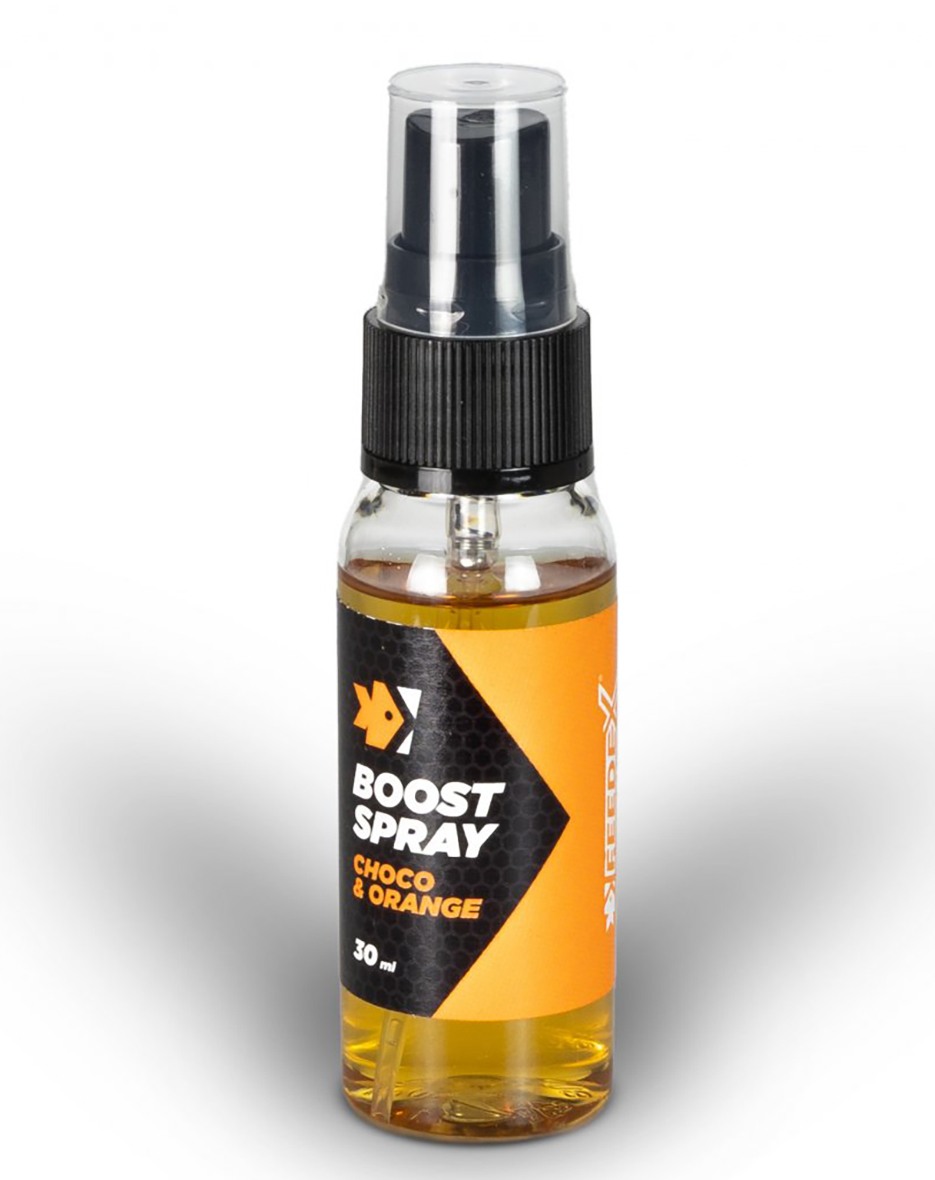 Sprej FEEDER EXPERT Boost Spray