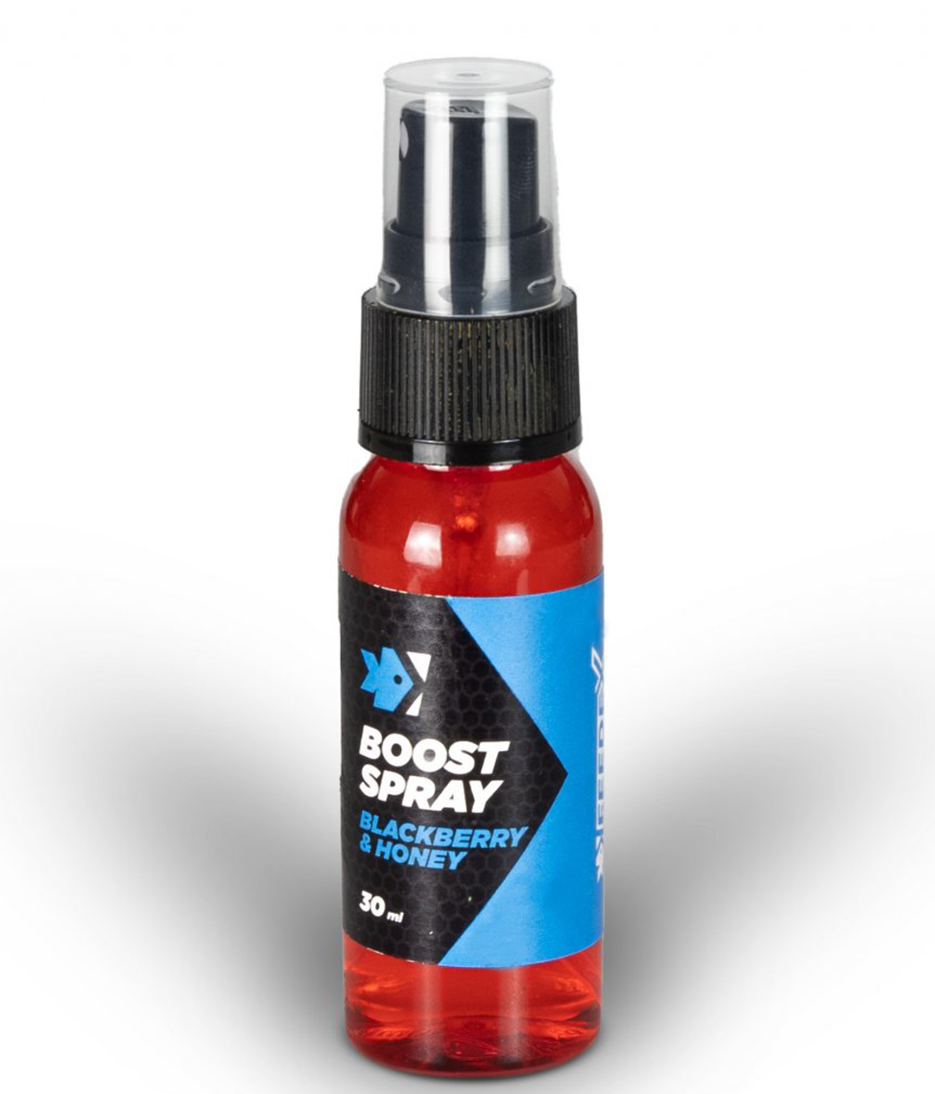 Sprej FEEDER EXPERT Boost Spray
