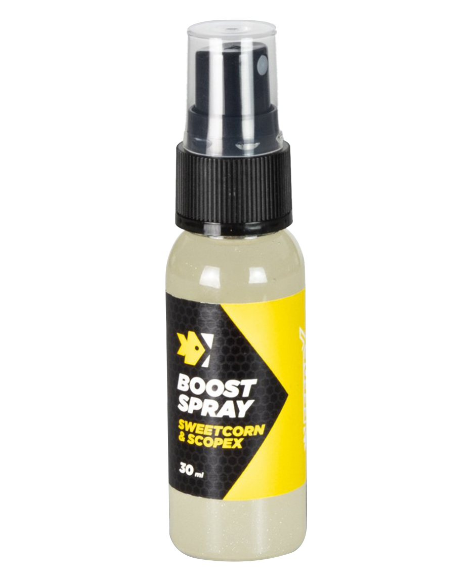 Sprej FEEDER EXPERT Boost Spray