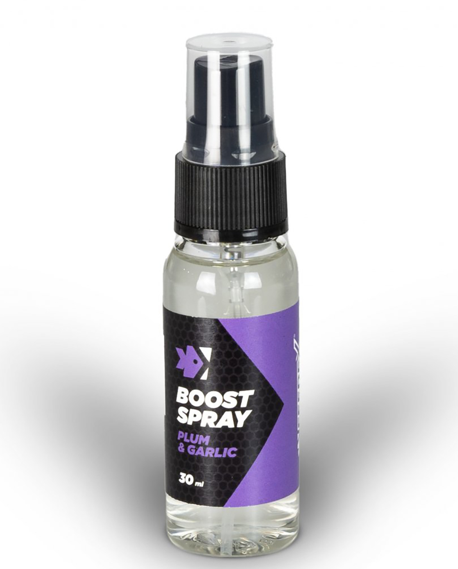 Sprej FEEDER EXPERT Boost Spray