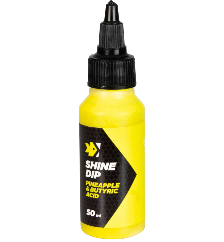Dip FEEDER EXPERT Shine Dip