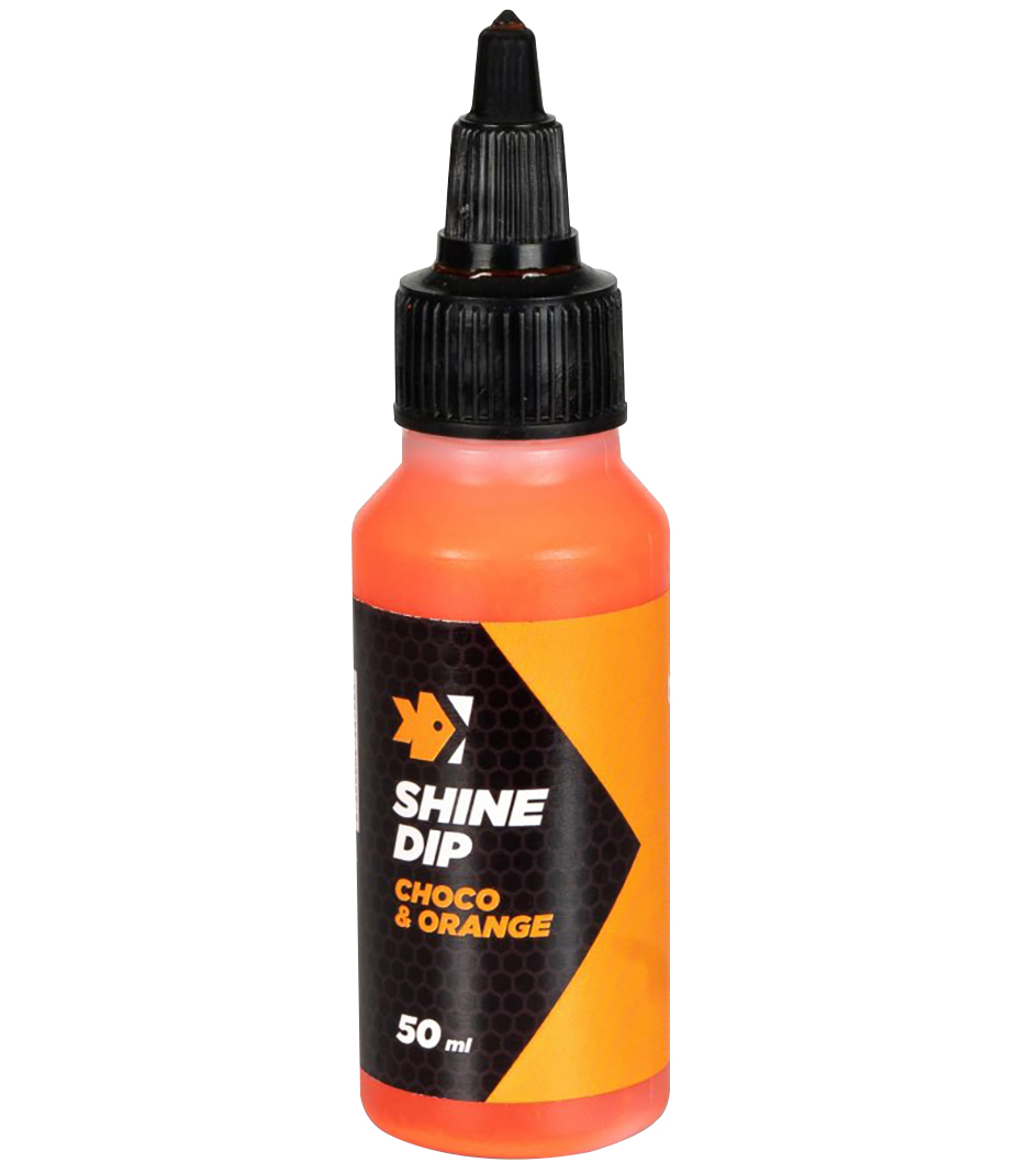 Dip FEEDER EXPERT Shine Dip