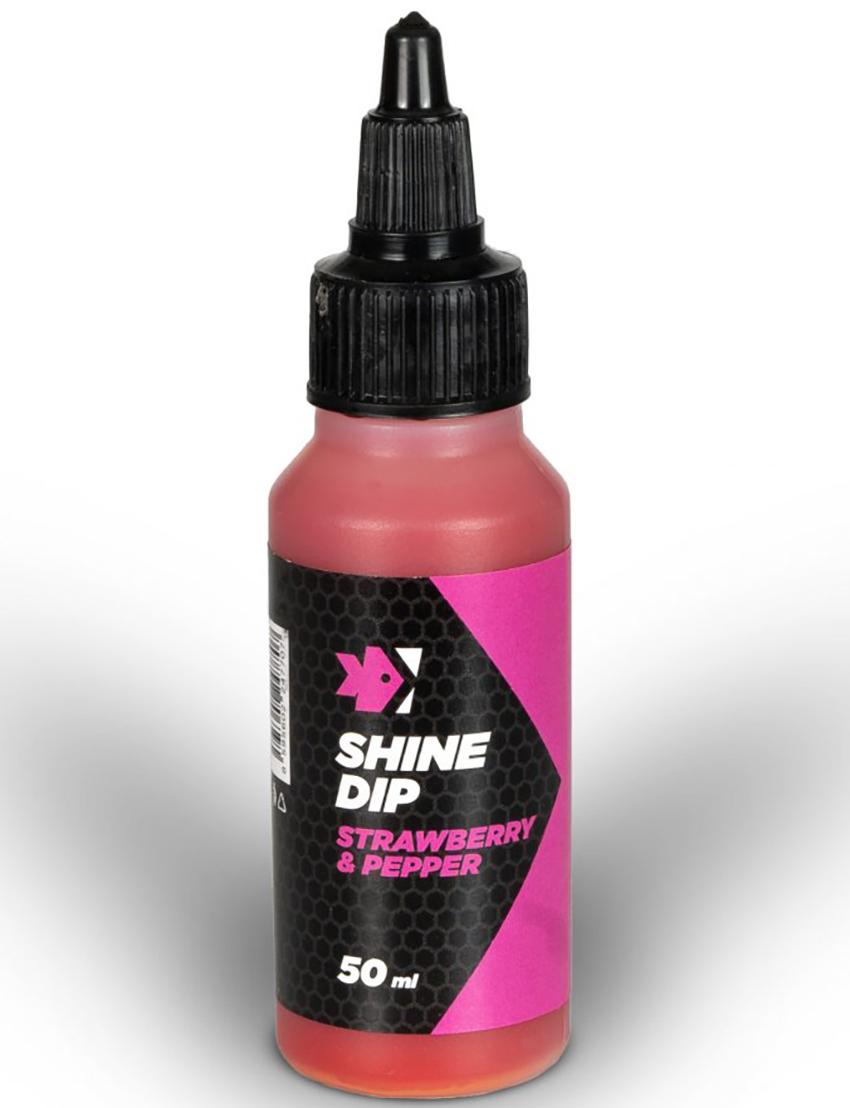 Dip FEEDER EXPERT Shine Dip