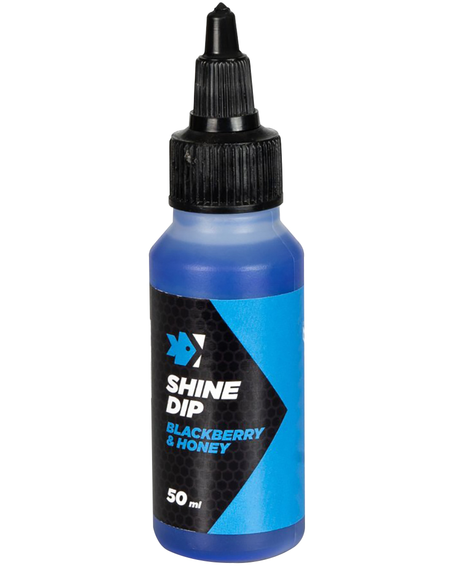 Dip FEEDER EXPERT Shine Dip