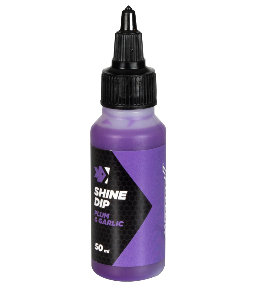 Dip FEEDER EXPERT Shine Dip
