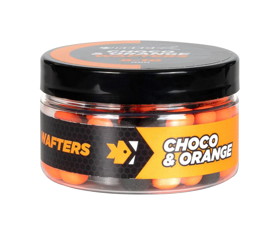 FEEDER EXPERT Wafters