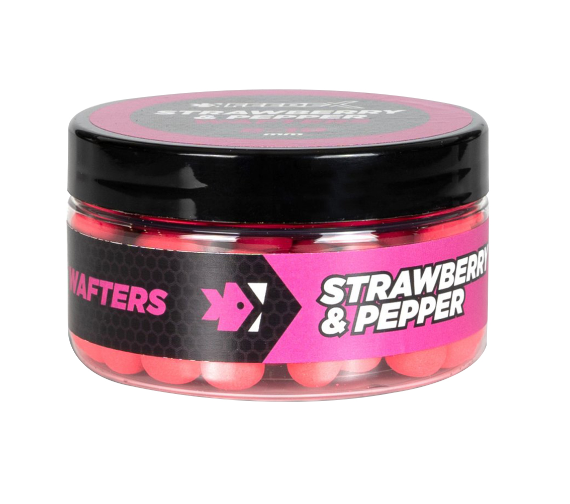 FEEDER EXPERT Wafters