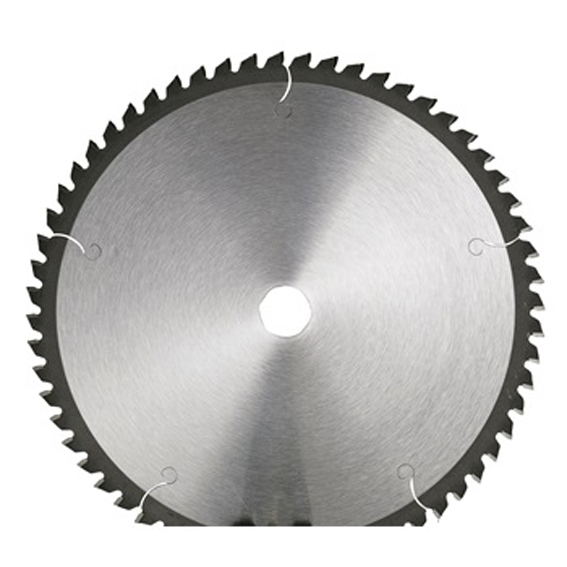 Pílový kotúč SCHEPPACH TCT 700