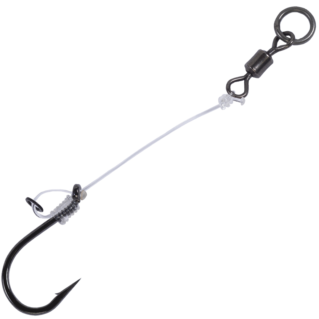 Náväzec GIANTS FISHING Chod Rig Short