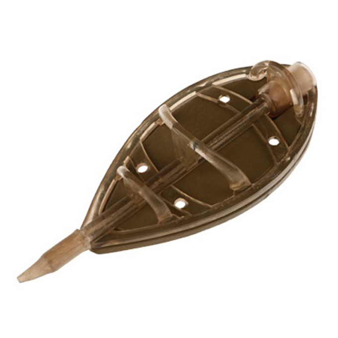 Krmítko GIANTS FISHING Method Feeder Distance