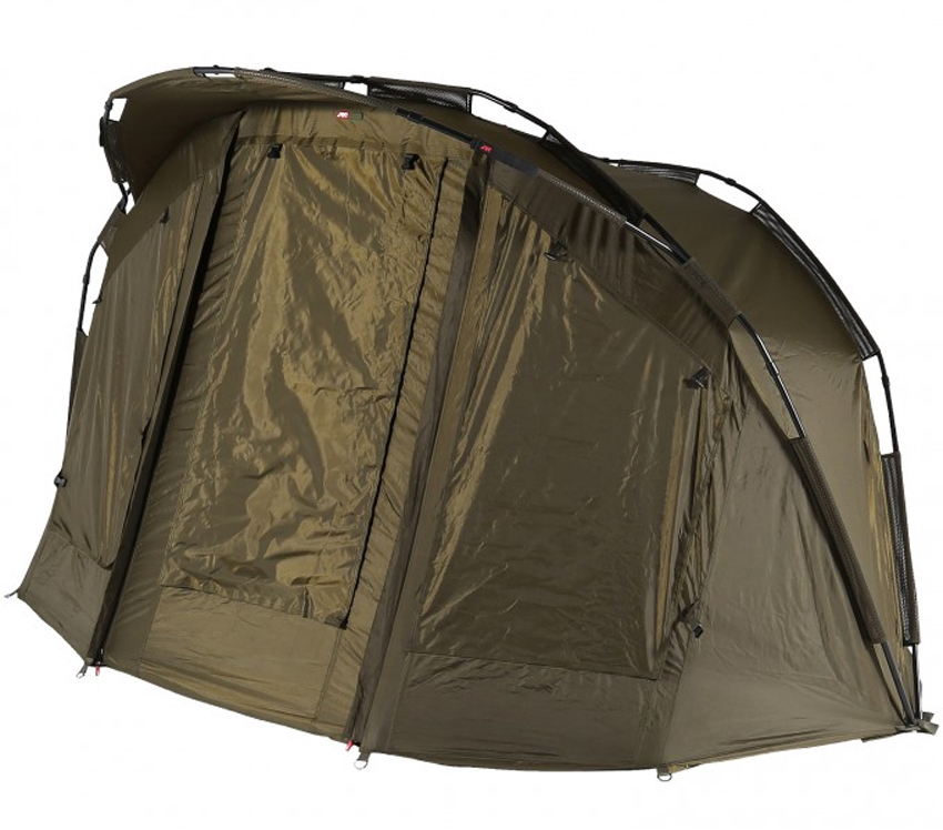 JRC Defender Peak Bivvy 1 Man
