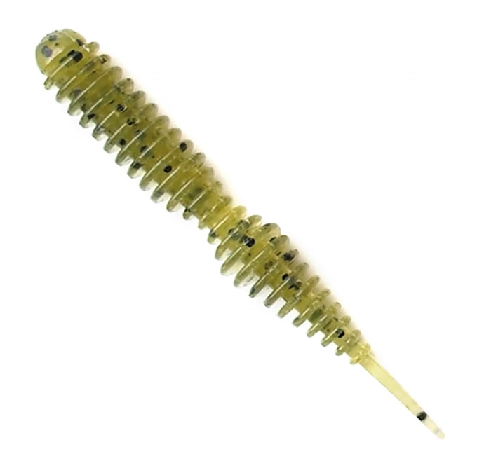 Nástraha FANATIK Dagger 2,0&amp;quot;; 5 cm, 9 ks