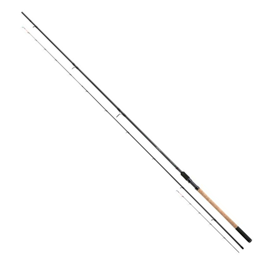 SHIMANO Aero X1 Distance Feeder