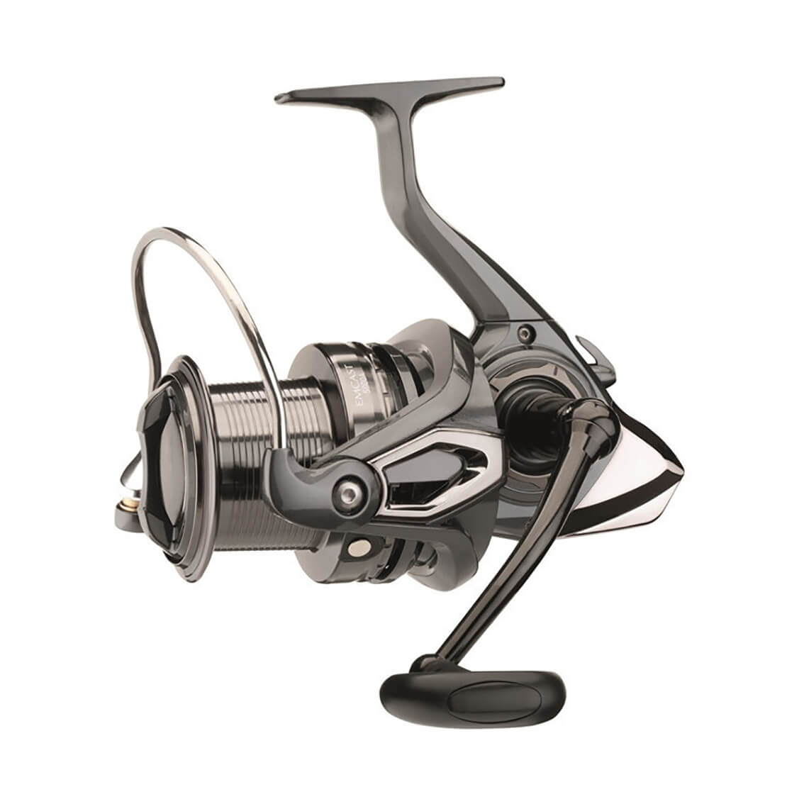 Navijak DAIWA Emcast 5000 LDA