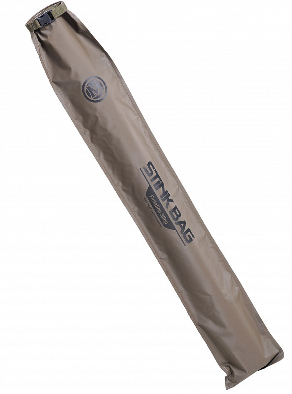 Nepremokavé púzdro MIVARDI Stink Bag for Flotation Sling na sak