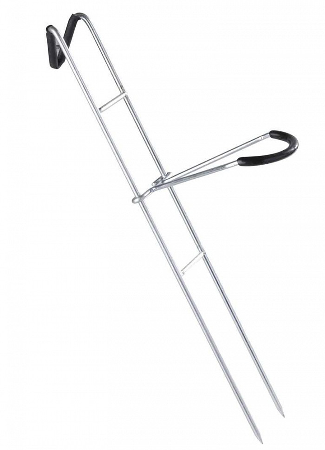 Stojan MIVARDI Feeder Pod Vario 45