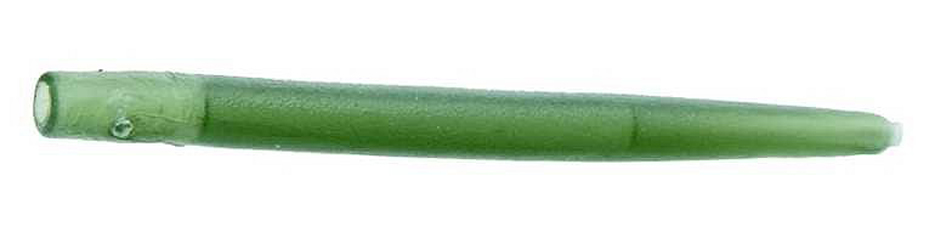 Prevlek MIVARDI Anti-Tangle Sleeve Soft