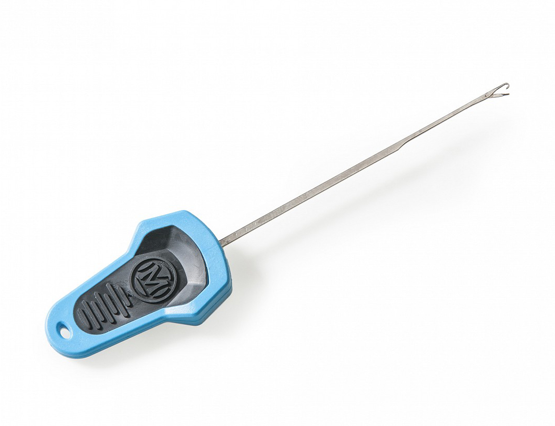 Ihla MIVARDI MC Fine Splicing Needle