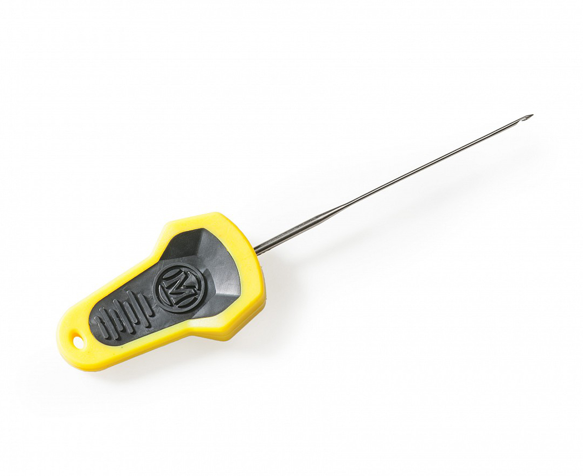 Ihla MIVARDI MC Fine Needle