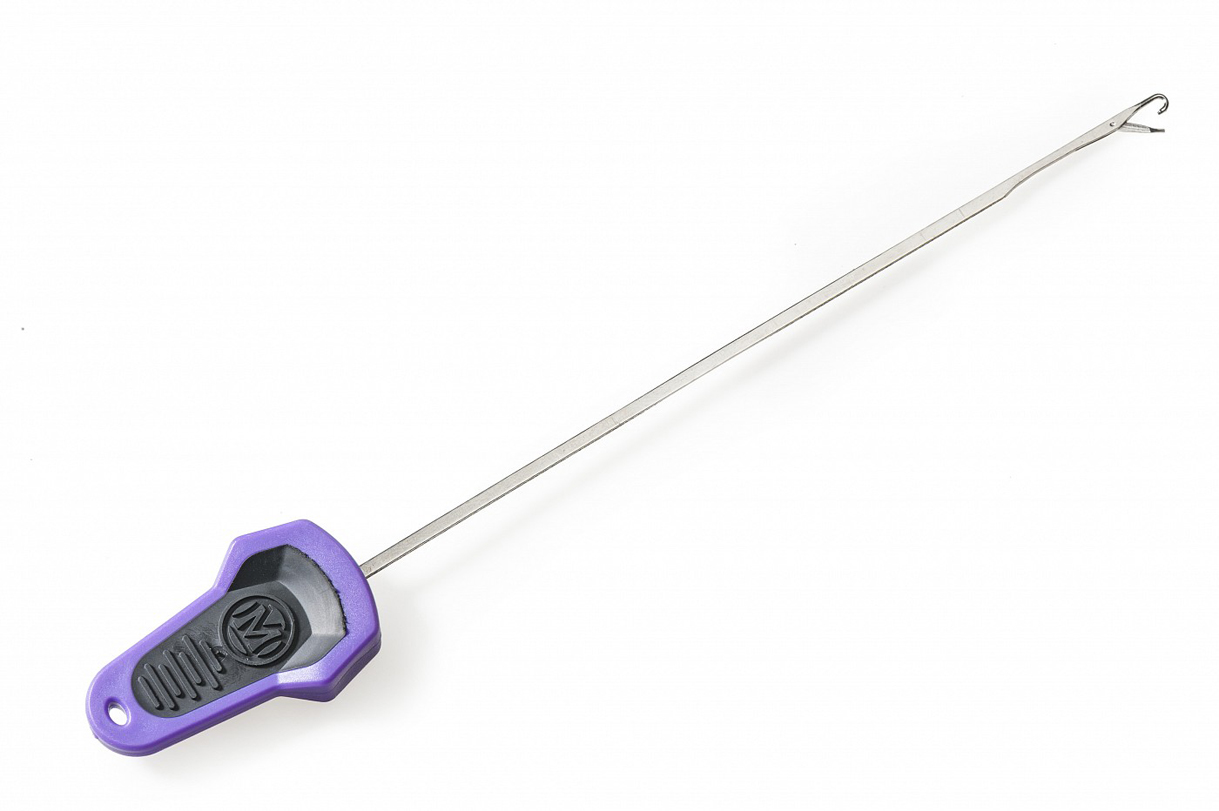 Ihla MIVARDI MC Stringer Needle
