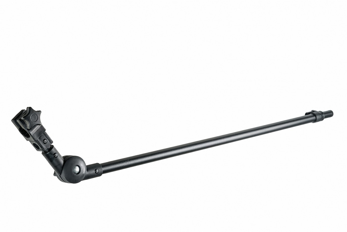 Rameno MIVARDI Telescopic Feeder Arm Pro