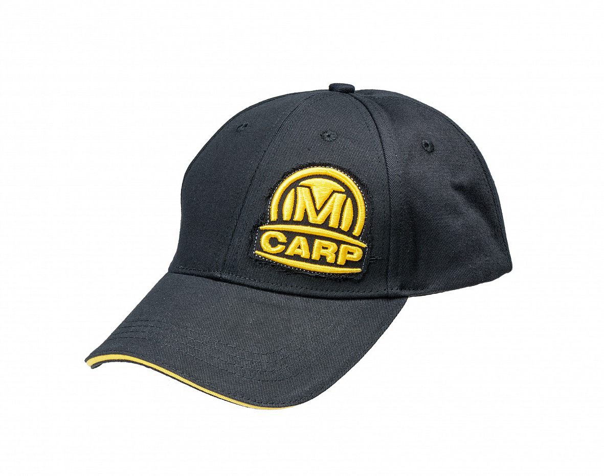 Šiltovka MIVARDI Cap M-Carp Team
