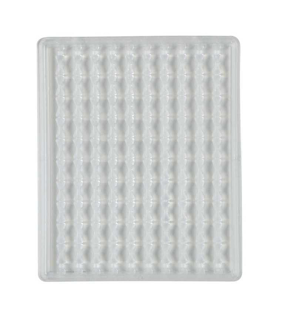 Stoper MIVARDI Stoppers Clear